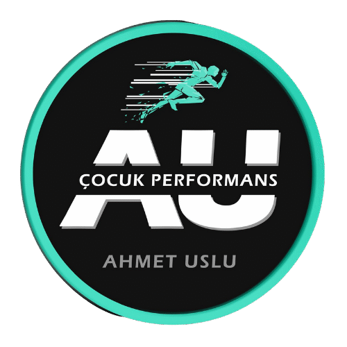 Çocuk Performans