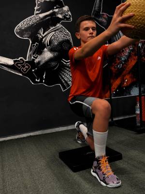 WhatsApp Image 2025-08-02 at 17.52.26 (1)