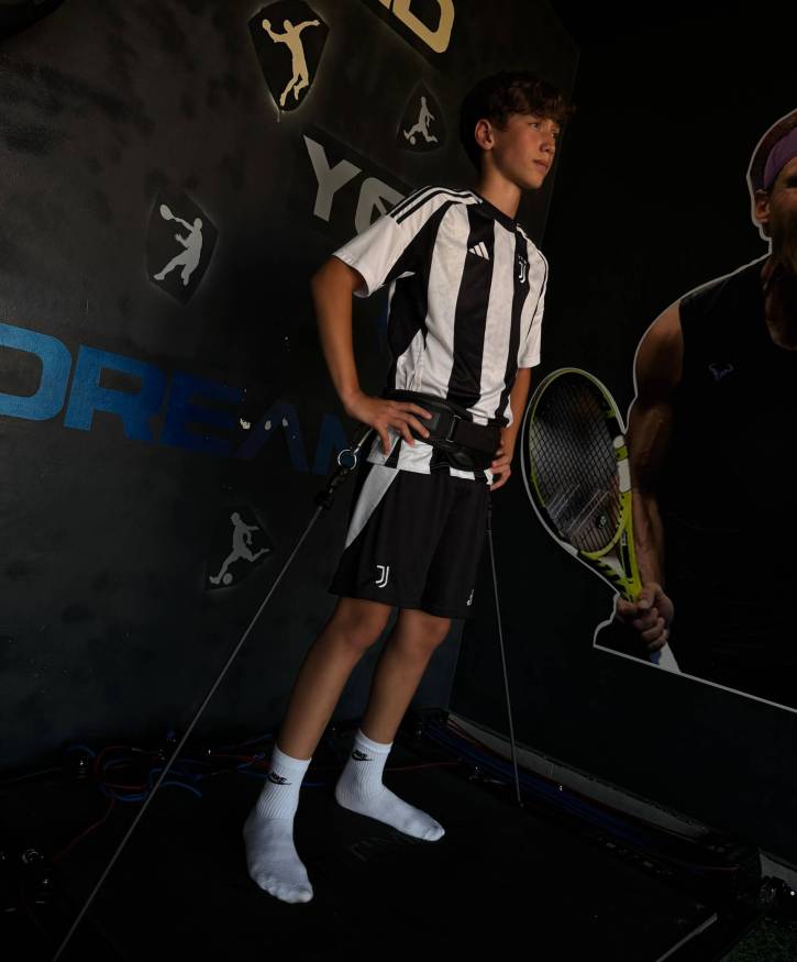 WhatsApp Image 2025-08-02 at 17.52.26