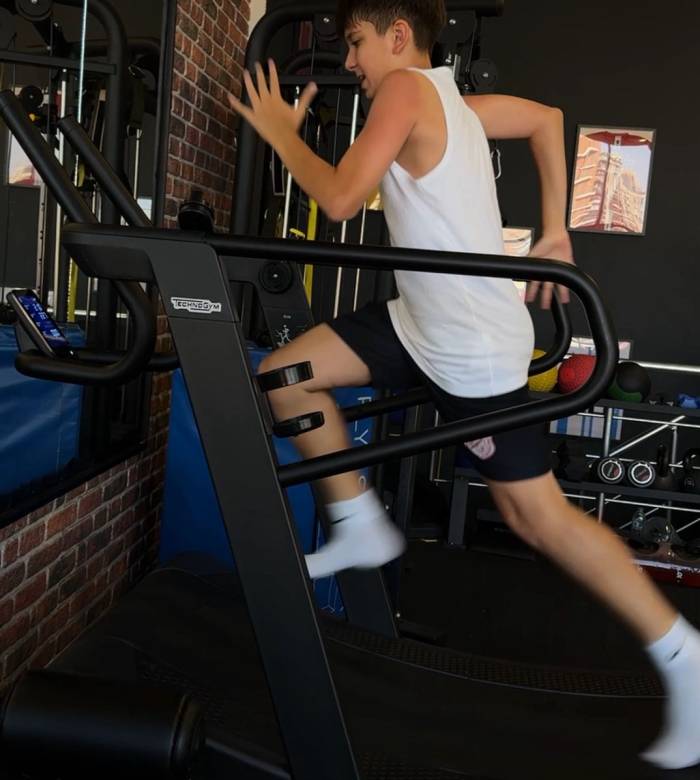 WhatsApp Image 2025-08-08 at 17.52.06 (1)