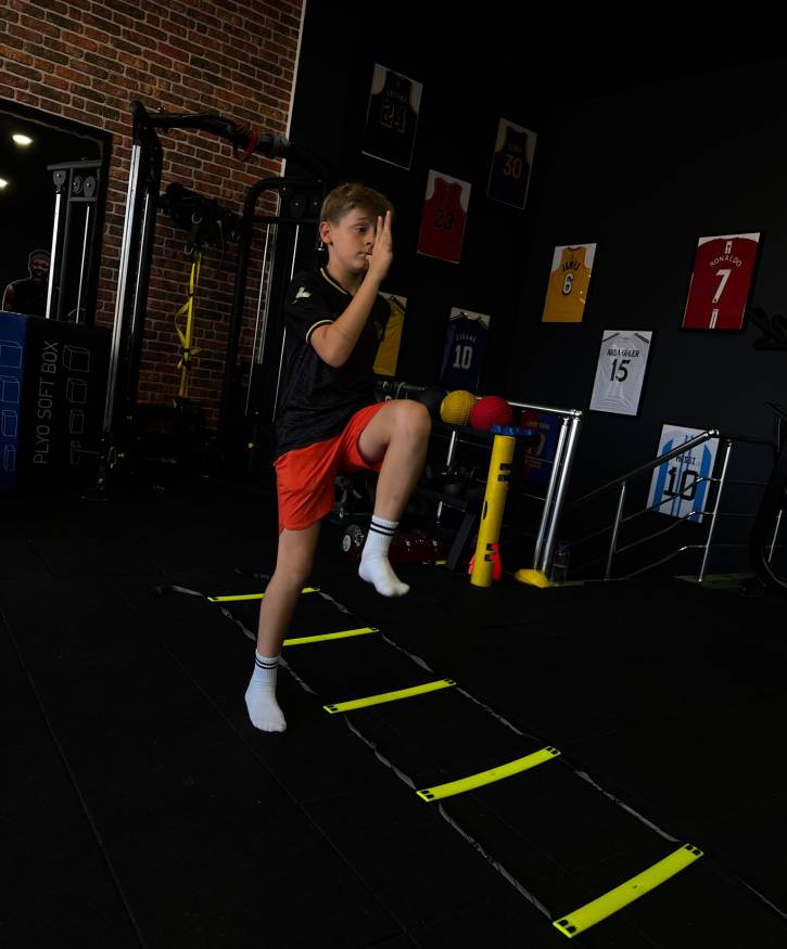 WhatsApp Image 2025-08-09 at 22.37.25 (2)