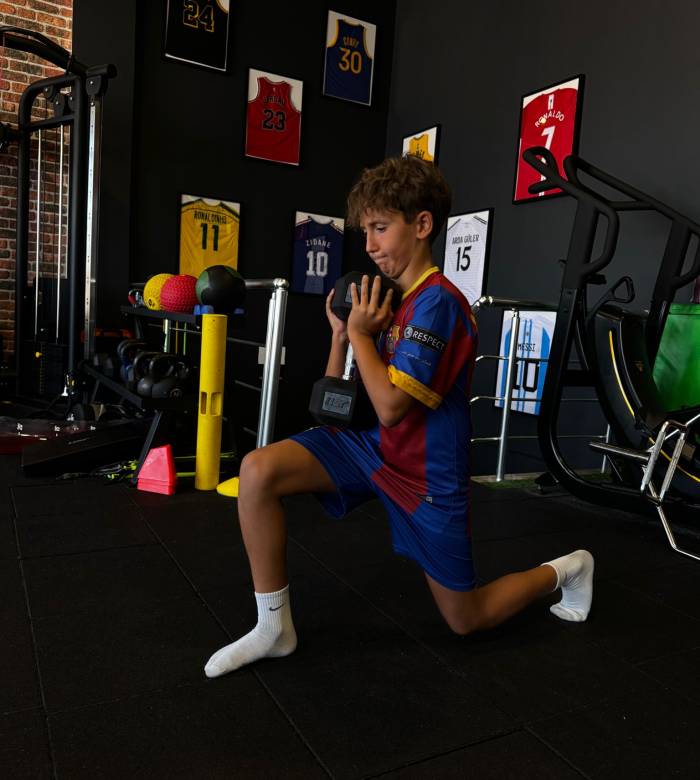 WhatsApp Image 2025-08-10 at 10.05.19