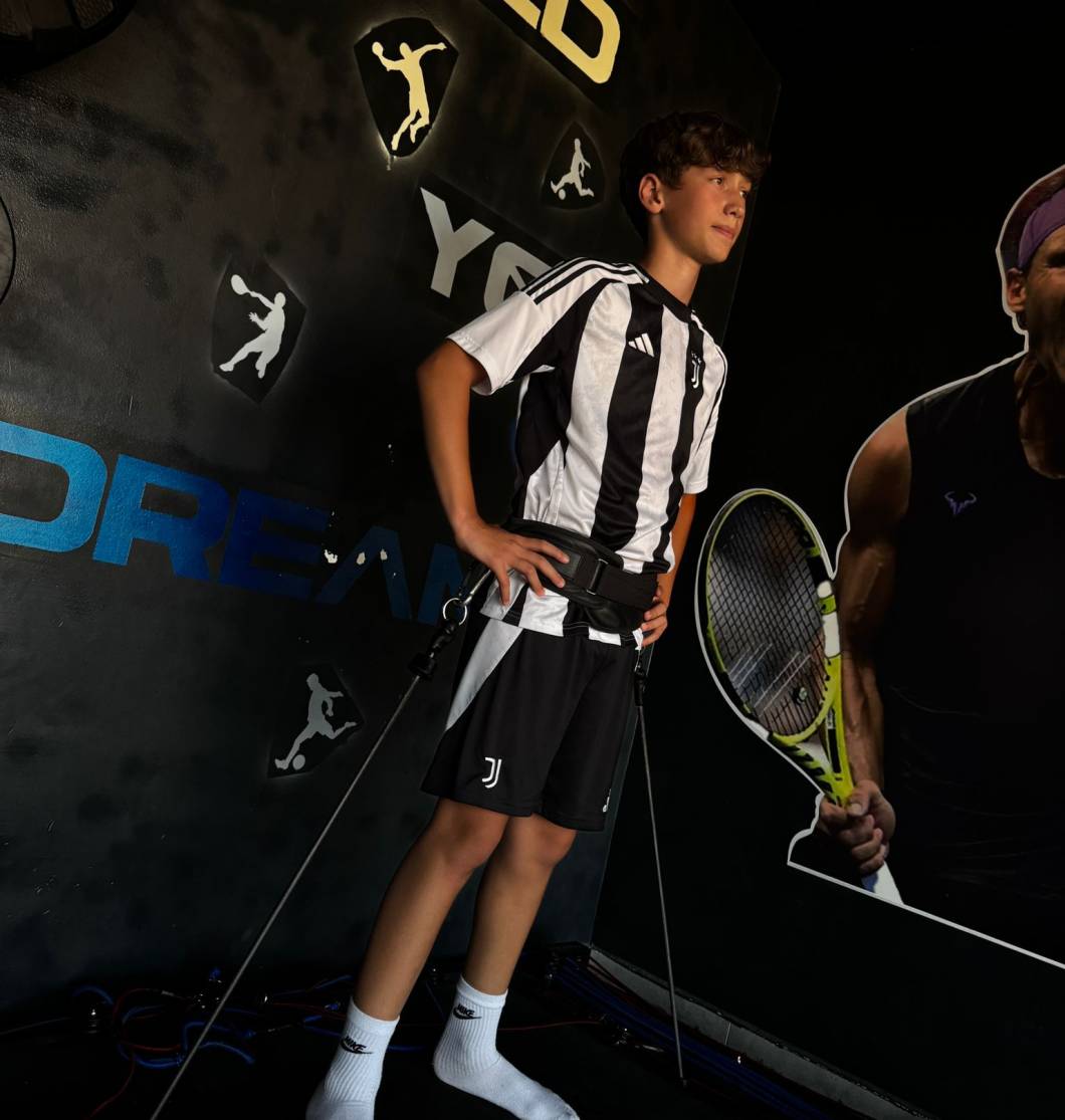 WhatsApp Image 2025-08-10 at 10.16.45